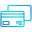 Trusted Payments