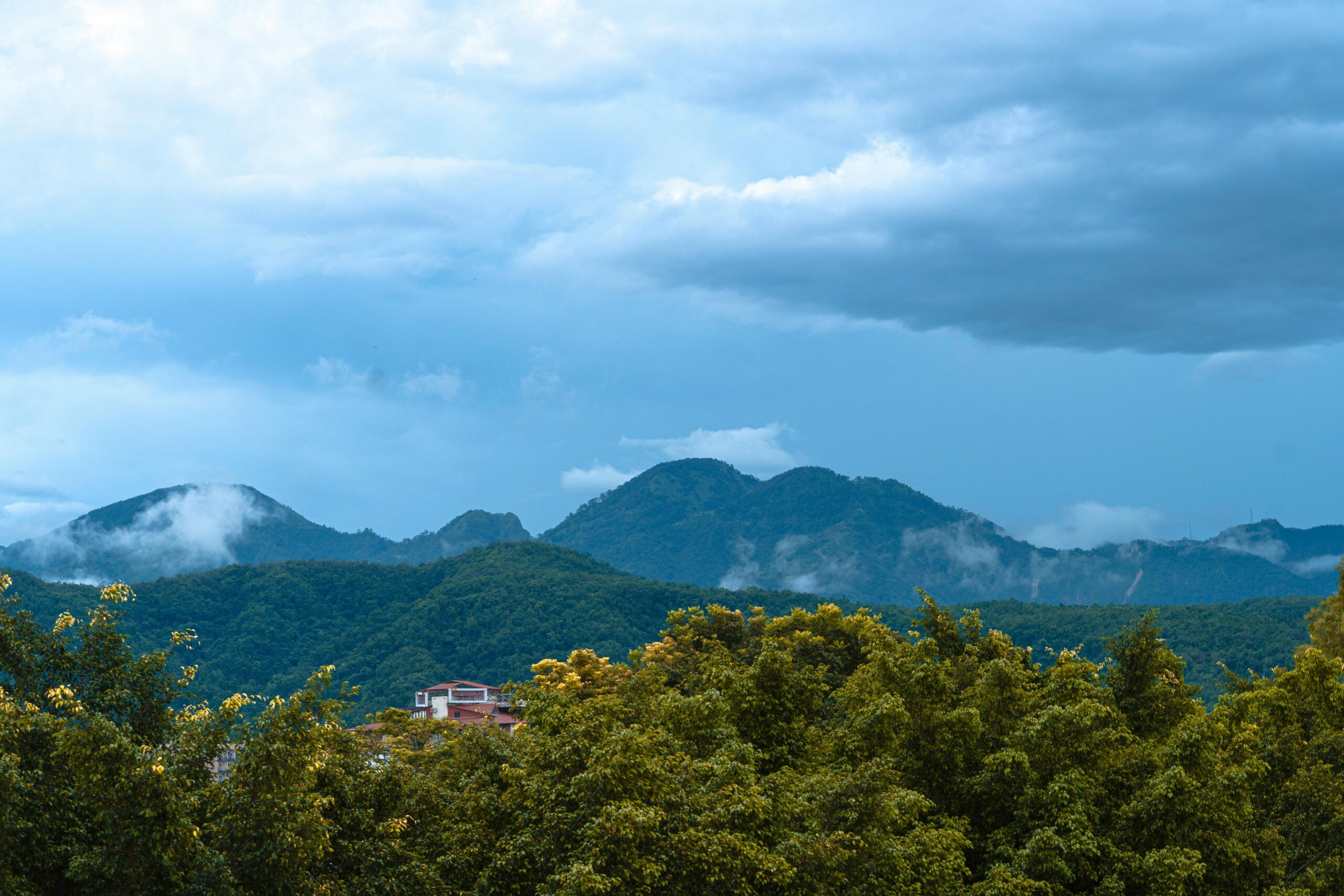 Dehradun 3